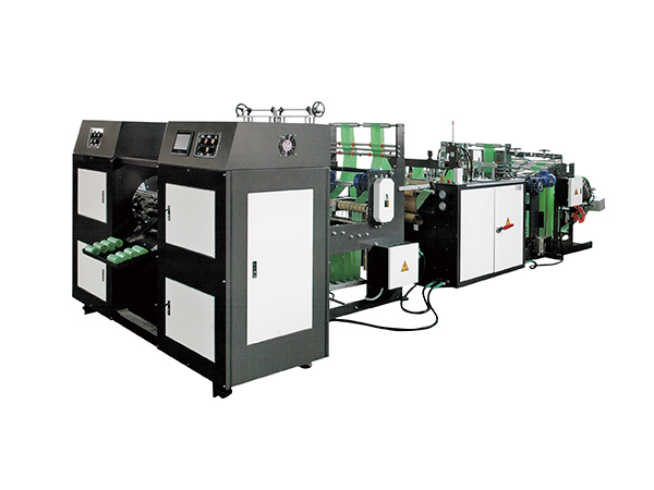 HC-WX300X2双线八折连卷万搏在线登录-万搏（中国）-万搏（无芯）