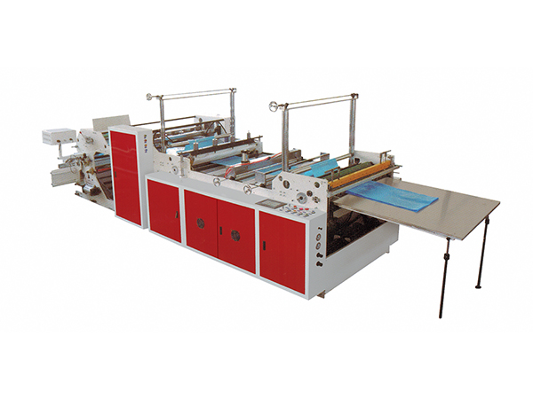 HC-FD800/1000/1200全自动方底袋万搏在线登录-万搏（中国）-万搏