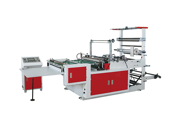 HC-RQ600/700/800/1000热切边封万搏在线登录-万搏（中国）-万搏