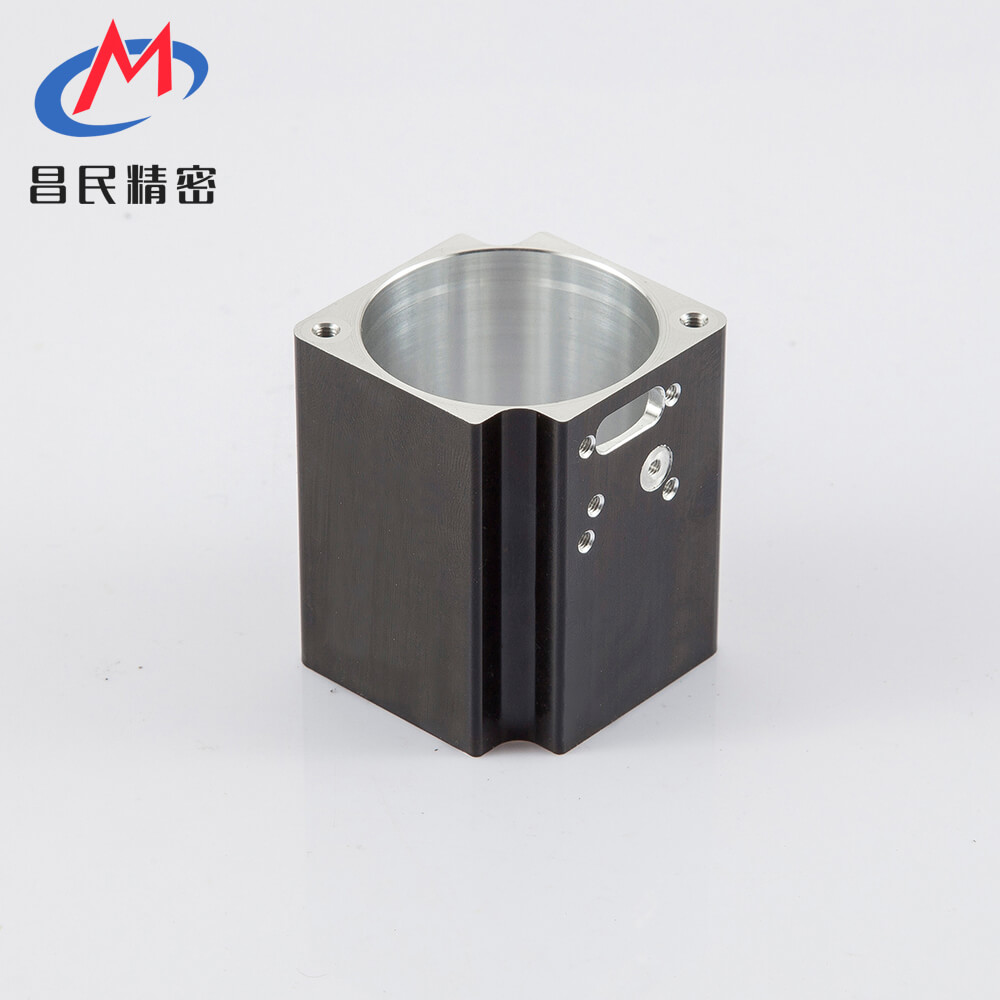 时博(中国)有限公司外壳 60
