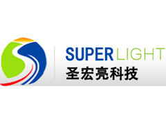 时博官方网站转轴品质过硬